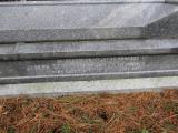 image of grave number 966449